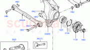 Land Rover LR024508