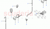 Axle-Breathers((V)FROM7A000001)