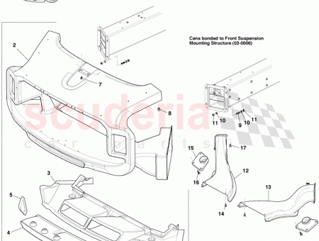 Photo of Nut M8 1 25 Hex Class 8 12023…