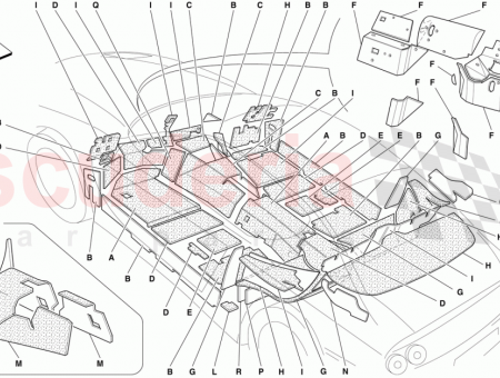 Photo of HEAT PROTECTION SHIELDS SERIES…