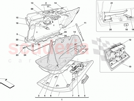 Photo of BRACKET…