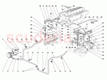 Photo of RH SHIELD…