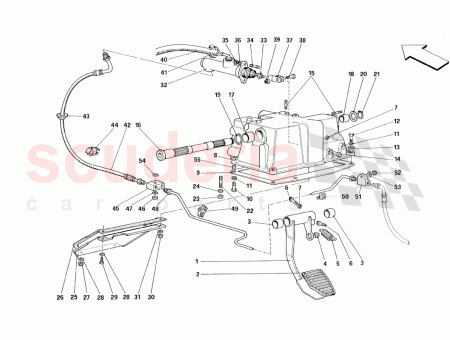 Photo of BUSHING…