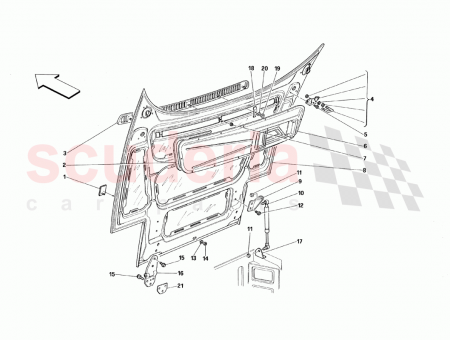 Photo of BRACKET…