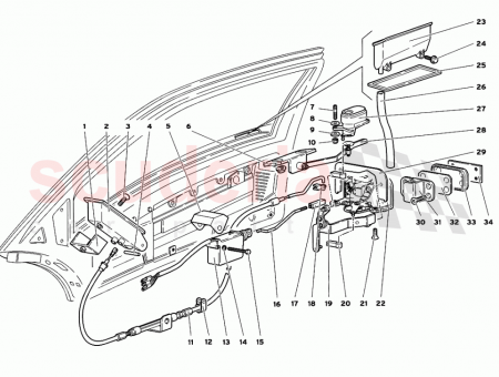 Photo of RIGHT SHIELD…