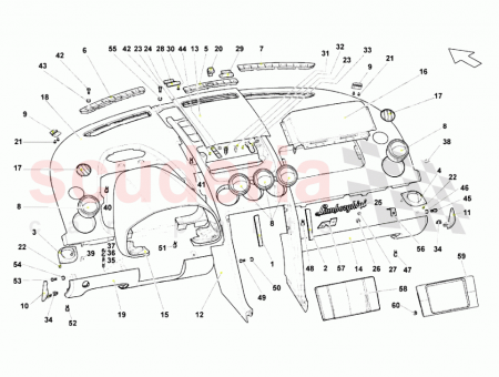 Photo of BRACKET…