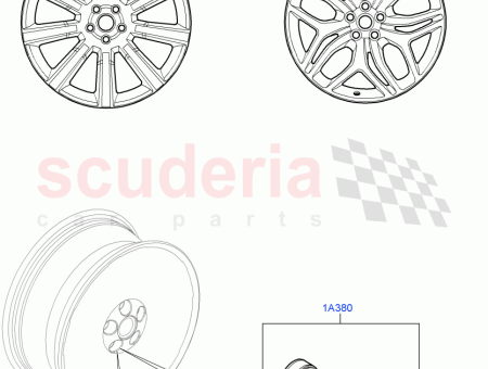 Photo of KIT SCHL SSER…