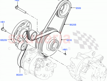 Photo of TENSIONER…