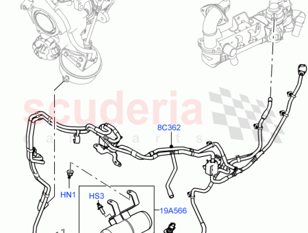 Photo of SCHLAUCH VAKUUM…