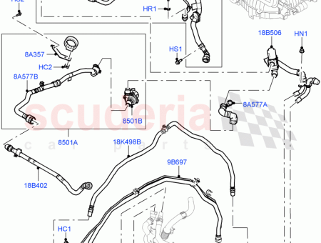 Photo of SCHLAUCH WASSER…