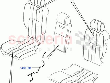 Photo of DRAHT JUMPER…