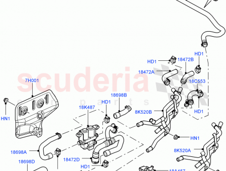 Photo of BRACKET…