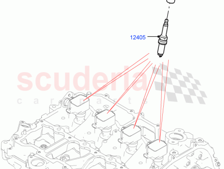 Photo of Z NDKERZE…