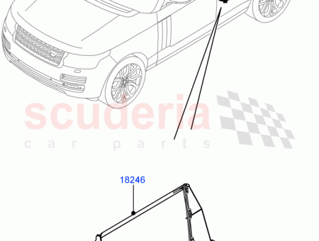 Photo of SCHRAUBE…