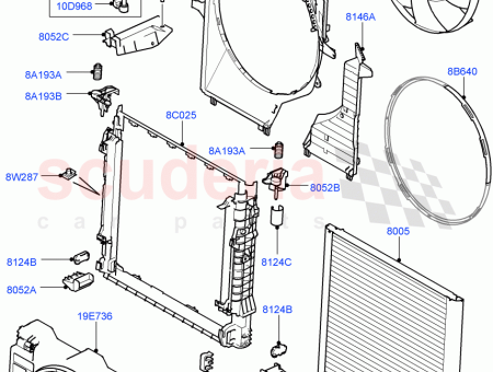 Photo of ABDECKHAUBE K HLERL FTER…