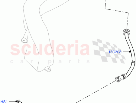 Photo of GER T LUFTIONISIERUNG…