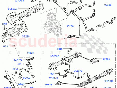 Photo of PIPE FUEL…