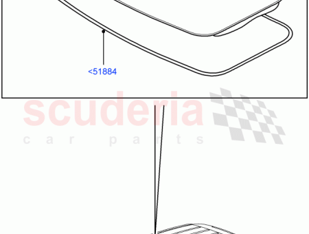 Photo of GLAS SCHIEBEDACH…