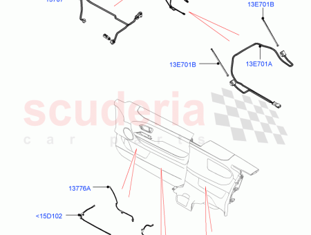 Photo of LAMPE INNEN…