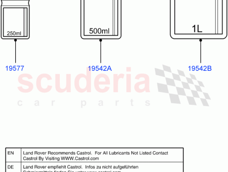 Photo of FL SSIGKEIT BREMSE…