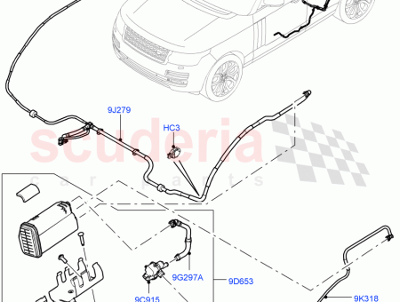 Photo of ROHR BEL FTUNG…