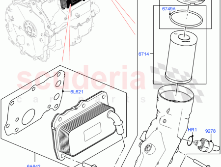 Photo of SCHLAUCH LK HLER…