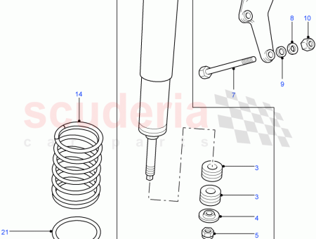 Photo of MUTTER HEX…