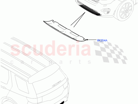 Photo of PLATTE KUFE…