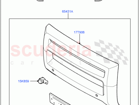 Photo of KIT VIRTUELLES ZUBEH R…