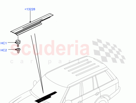 Photo of TREPPENPLATTE…