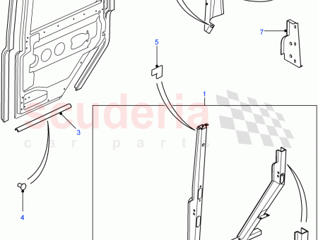 Photo of SCHRAUBE…