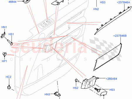 Photo of LACKIERUNG T R…