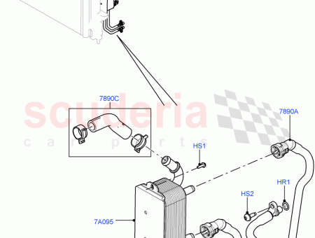 Photo of SCREW AND WASHER…