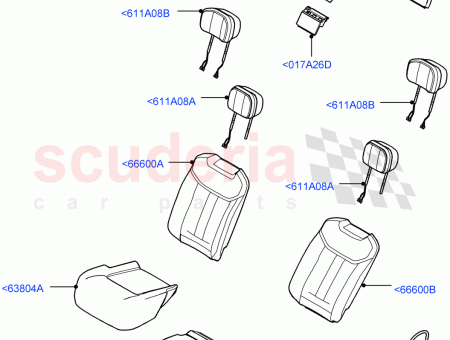 Photo of KOPFST TZE…