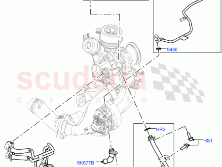 Photo of LEITUNG LZUFUHR…