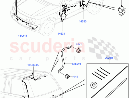 Photo of DRAHT JUMPER…