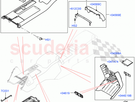 Photo of INSERT CUPHOLDER COVER…