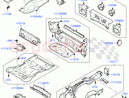 Photo of ZWICKEL TR GER BODENSEITE…
