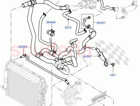 Photo of T CONNECTOR…