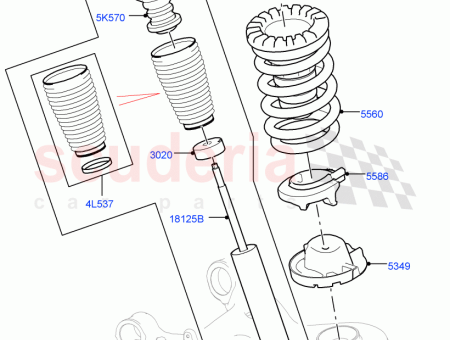 Photo of FEDER SCHRAUBE…