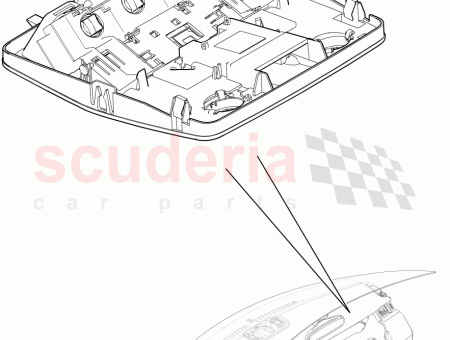 Photo of KONSOLE BERKOPF…