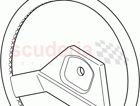 Photo of RAD LENKUNG…