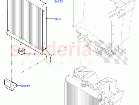 Photo of SCHAUM DICHTUNG…