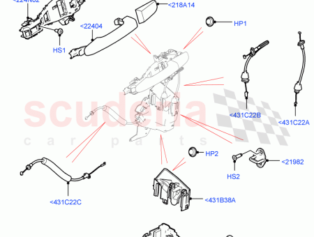 Photo of GRIFF T R AUSSEN…