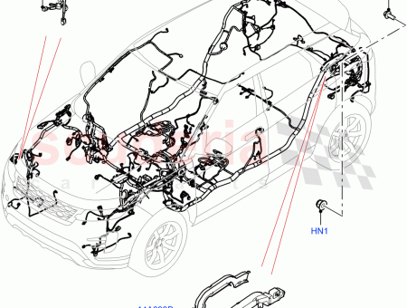 Photo of ABSCHIRM…