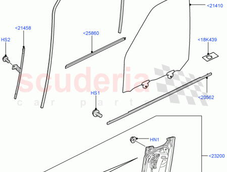 Photo of GLAS T R…