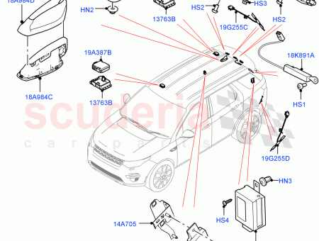 Photo of ISOLATOR…