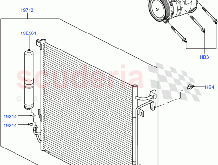 Photo of KONDENSATOR…