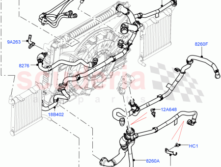 Photo of SCHLAUCH WASSER…