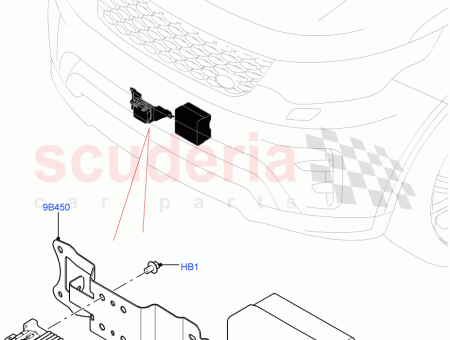Photo of SENSOR GESCHWINDIGKEIT…
